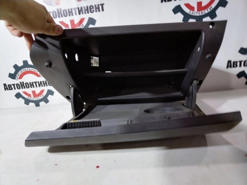 Бардачок, 1500 рублей, Красноярск