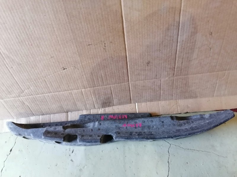 Уплотнитель крыла, 1000 рублей, Красноярск