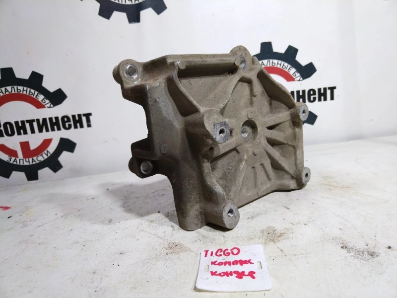 Кронштейн, 1000 рублей, Красноярск