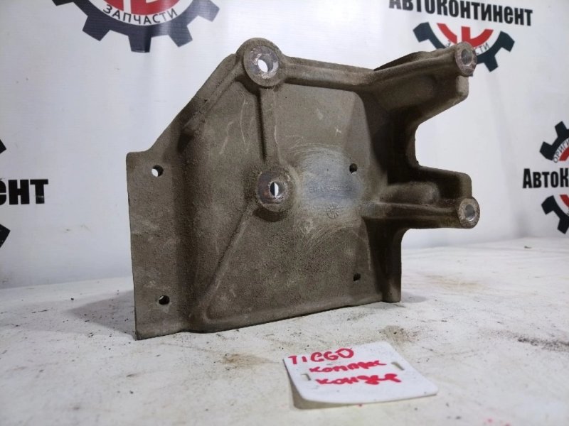 Кронштейн, 1000 рублей, Красноярск