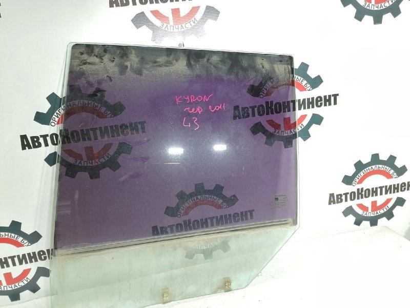 Стекло боковое, 1000 рублей, Красноярск