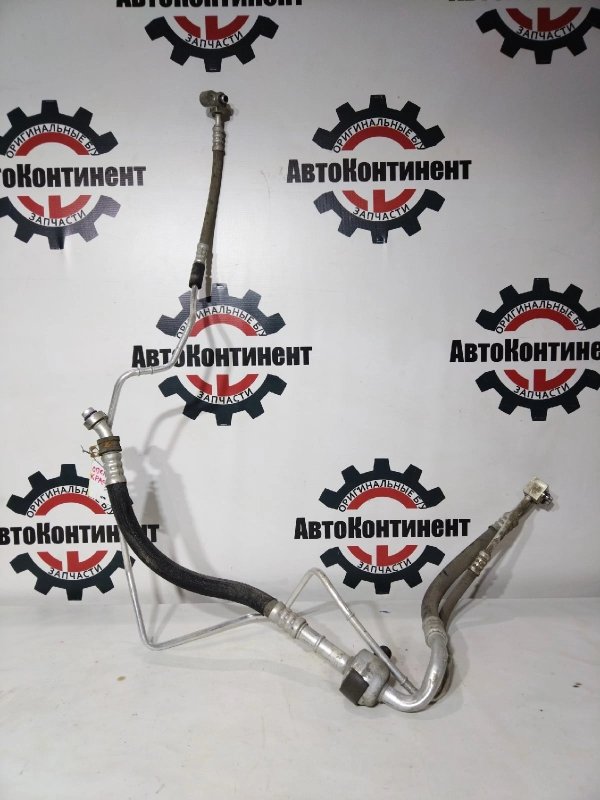 Трубка кондиционера, 3000 рублей, Красноярск