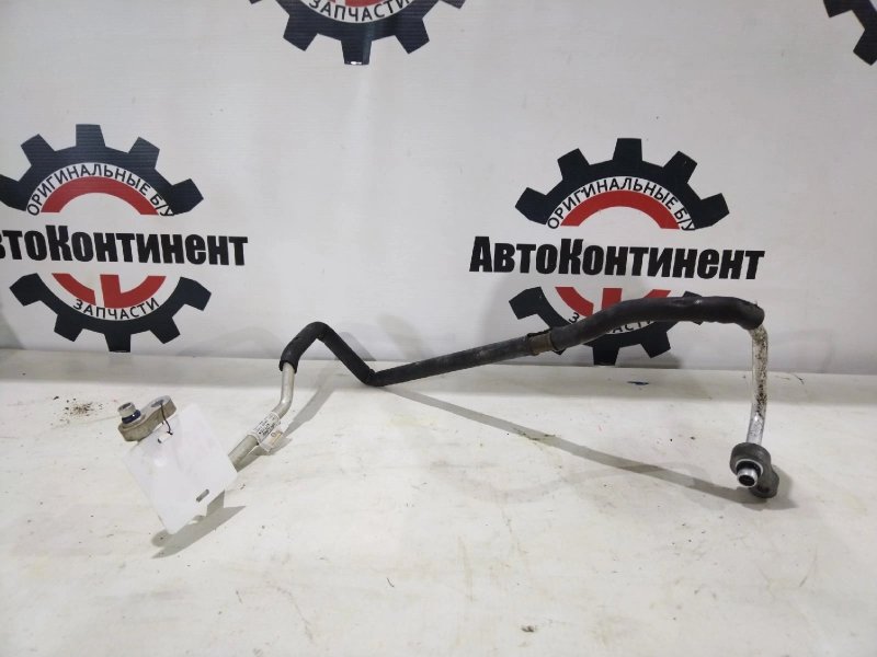 Трубка кондиционера, 1000 рублей, Красноярск