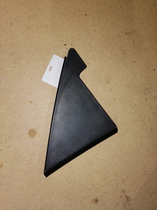 Накладка двери, 500 рублей, Красноярск