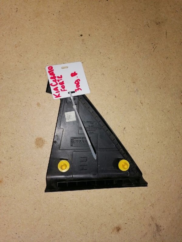 Накладка двери, 500 рублей, Красноярск