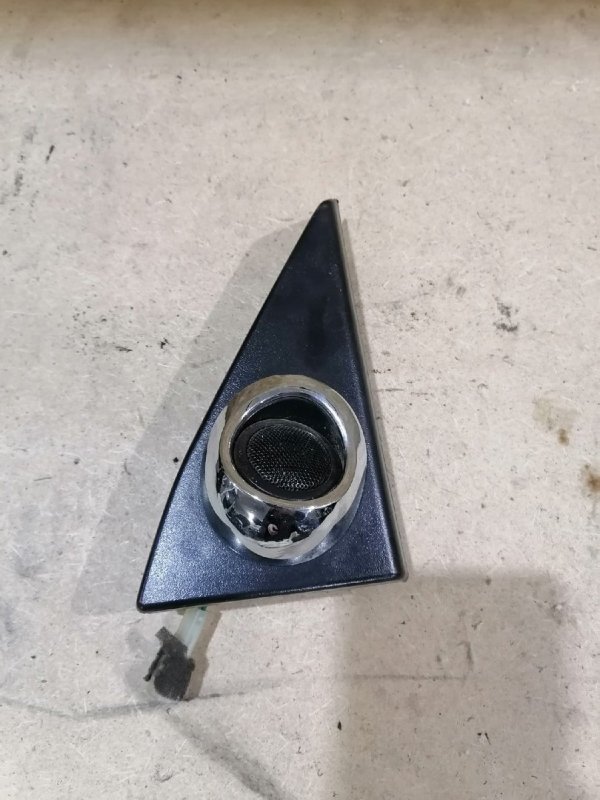 Накладка, 500 рублей, Красноярск