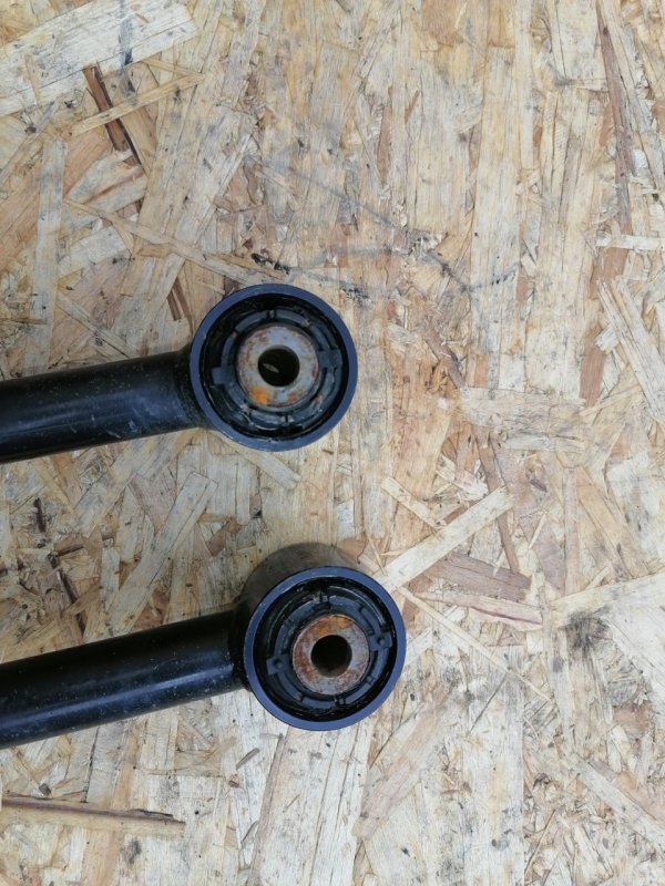 Рычаг подвески, 1000 рублей, Красноярск