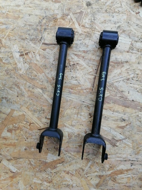 Рычаг подвески, 1000 рублей, Красноярск