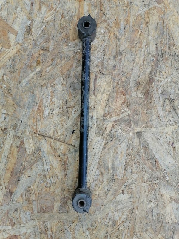 Тяга задняя, 500 рублей, Красноярск