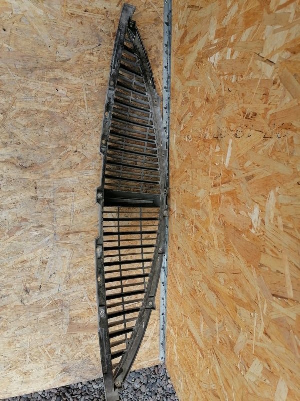 Решетка радиатора, 5000 рублей, Красноярск