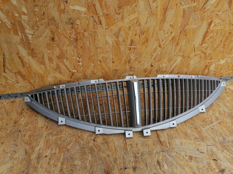 Решетка радиатора, 5000 рублей, Красноярск