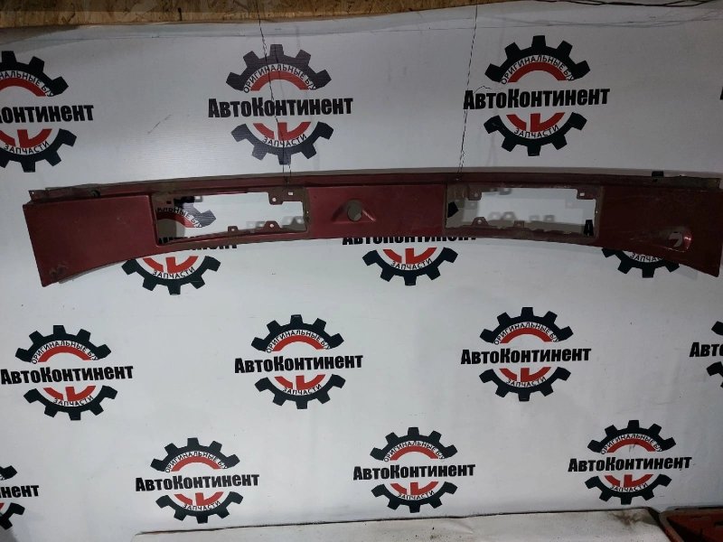 Решетка под лобовое стекло, 900 рублей, Красноярск