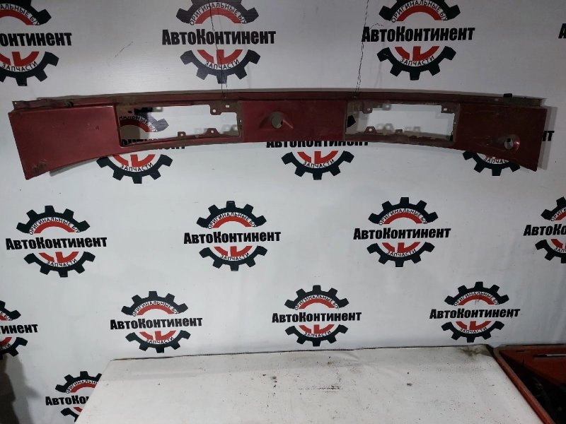 Решетка под лобовое стекло, 900 рублей, Красноярск