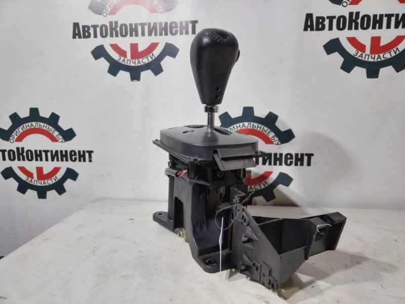 Рычаг переключения КПП, 3000 рублей, Красноярск