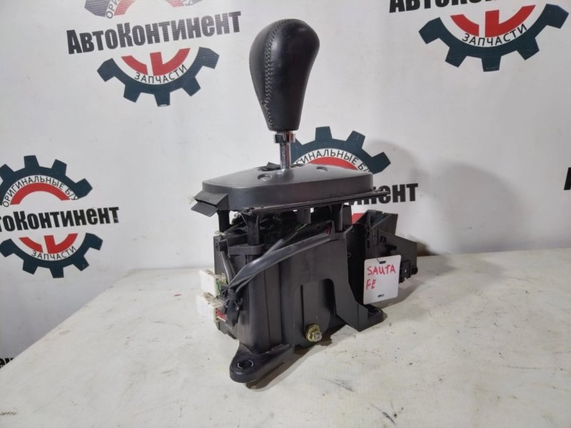 Рычаг переключения КПП, 3000 рублей, Красноярск