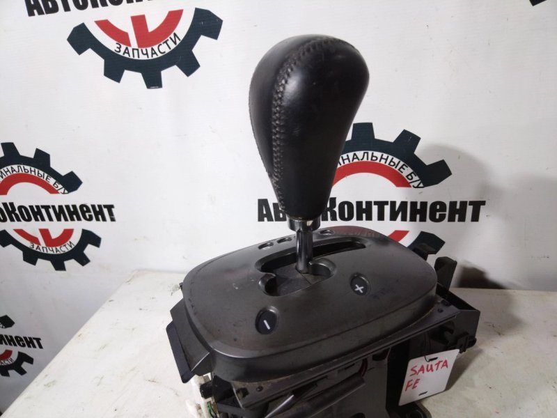 Рычаг переключения КПП, 3000 рублей, Красноярск