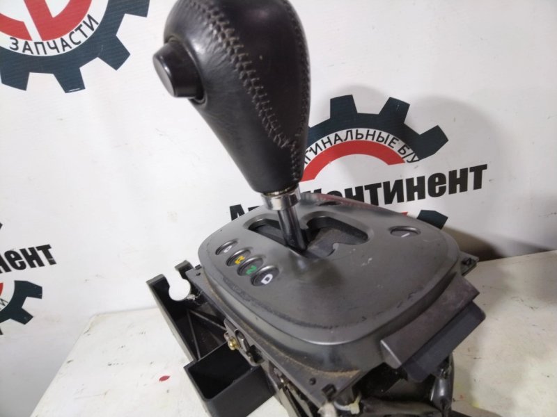 Рычаг переключения КПП, 3000 рублей, Красноярск