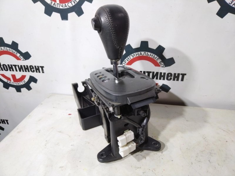 Рычаг переключения КПП, 3000 рублей, Красноярск