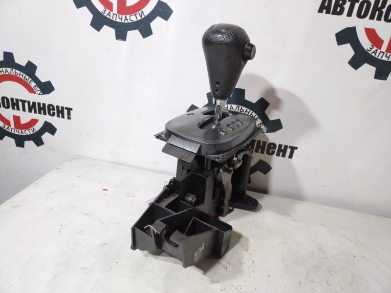 Рычаг переключения КПП, 3000 рублей, Красноярск