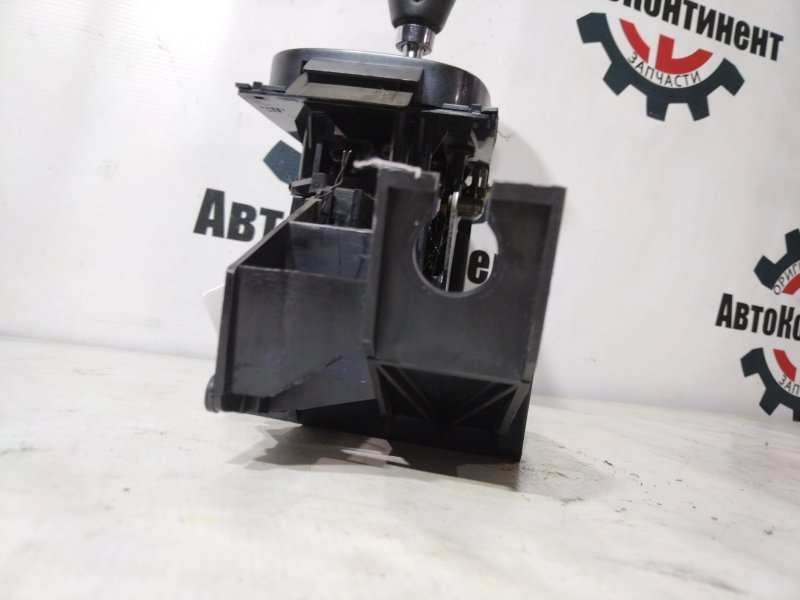 Рычаг переключения КПП, 3000 рублей, Красноярск