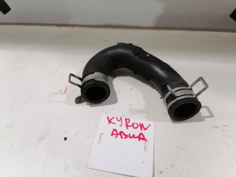 Патрубок, 300 рублей, Красноярск