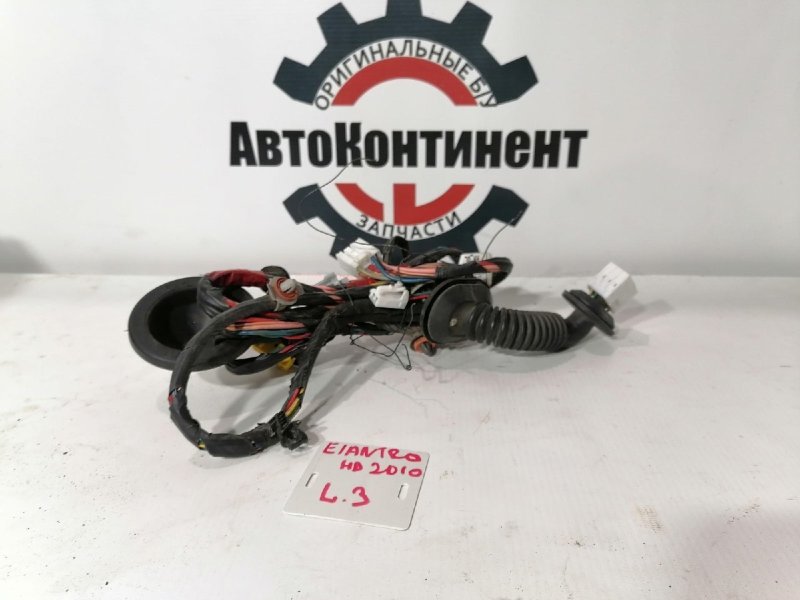 Электропроводка, 1000 рублей, Красноярск