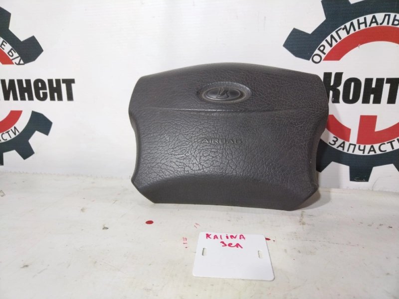 Аирбаг водительский, 5000 рублей, Красноярск