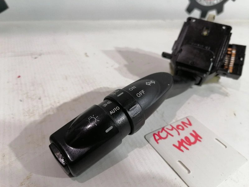 Переключатели подрулевые, 1500 рублей, Красноярск