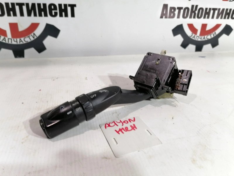 Переключатели подрулевые, 1500 рублей, Красноярск