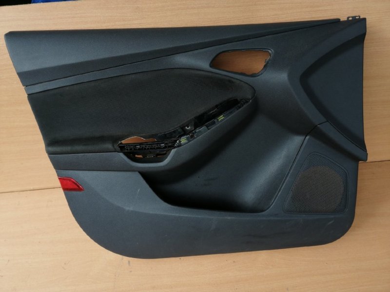 Обшивка двери, 1000 рублей, Красноярск