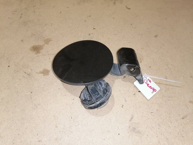 Лючок топливного бака, 1000 рублей, Красноярск