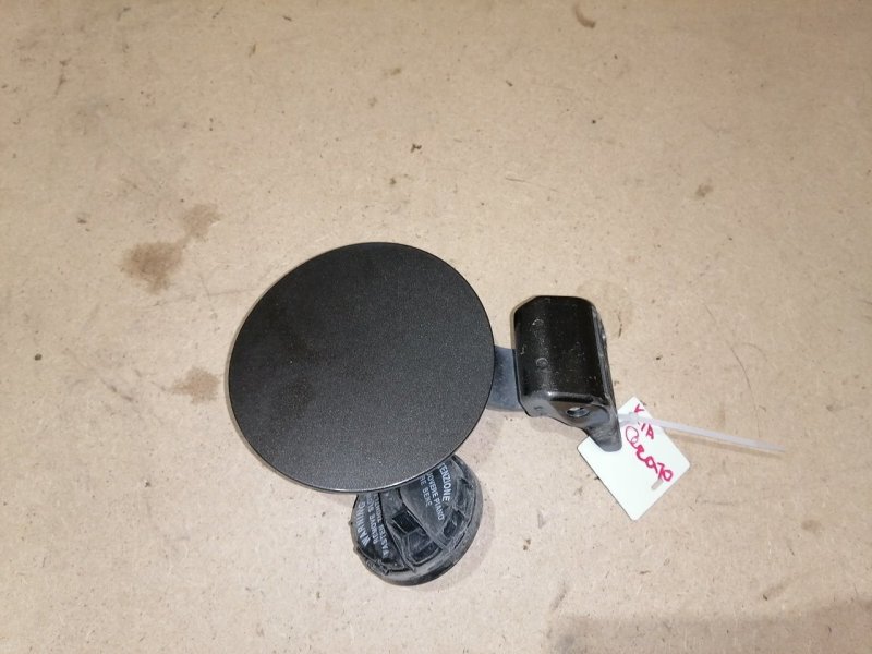 Лючок топливного бака, 1000 рублей, Красноярск