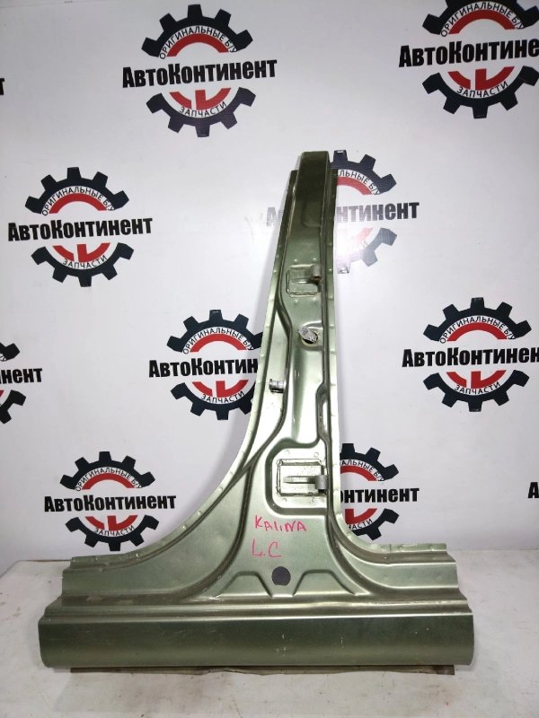 Стойка кузова, 2000 рублей, Красноярск