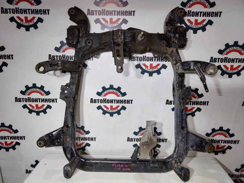 Балка поперечная, 12000 рублей, Красноярск