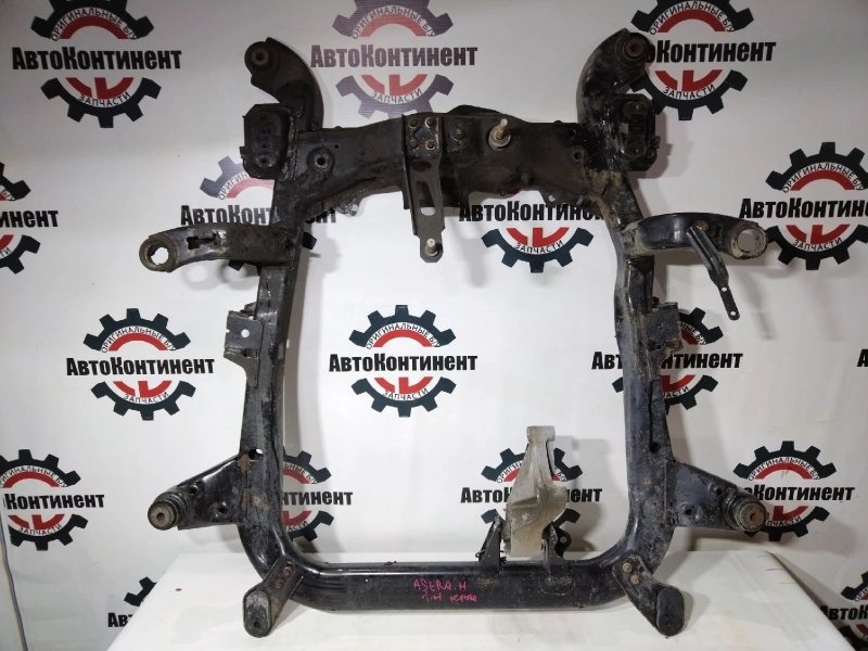 Балка поперечная, 12000 рублей, Красноярск