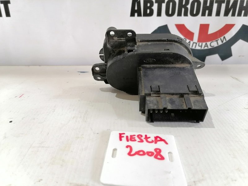 Блок управления освещением, 2500 рублей, Красноярск