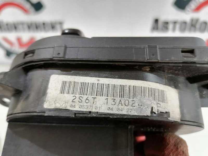 Блок управления освещением, 2500 рублей, Красноярск