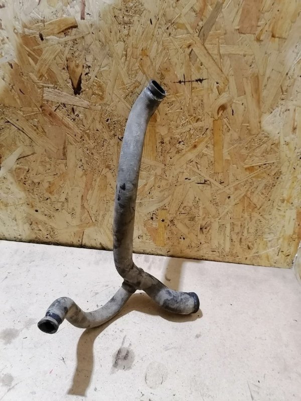 Патрубок, 400 рублей, Красноярск