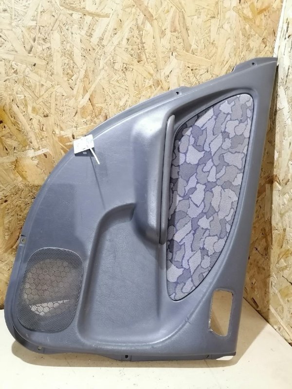 Обшивка двери, 2000 рублей, Красноярск