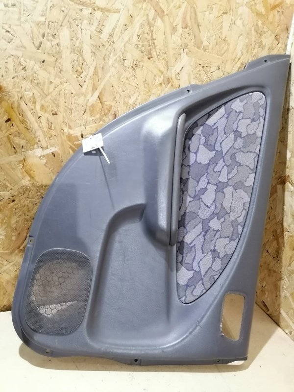 Обшивка двери, 2000 рублей, Красноярск