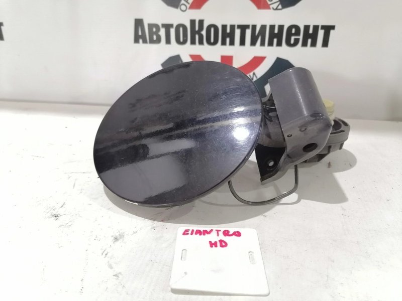 Лючок топливного бака, 1000 рублей, Красноярск