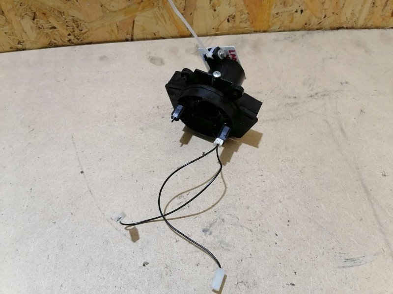 Шлейф-лента аирбага, 1000 рублей, Красноярск