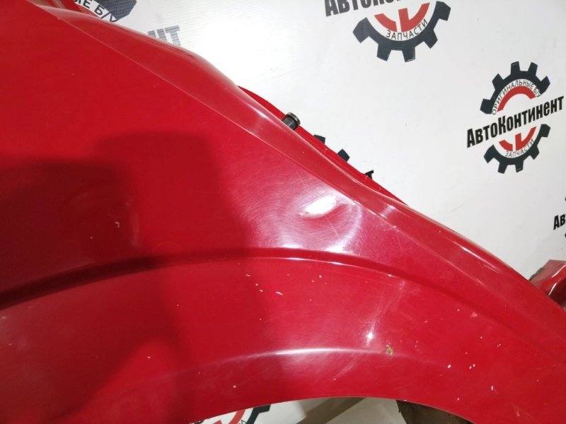 Крыло, 12000 рублей, Красноярск