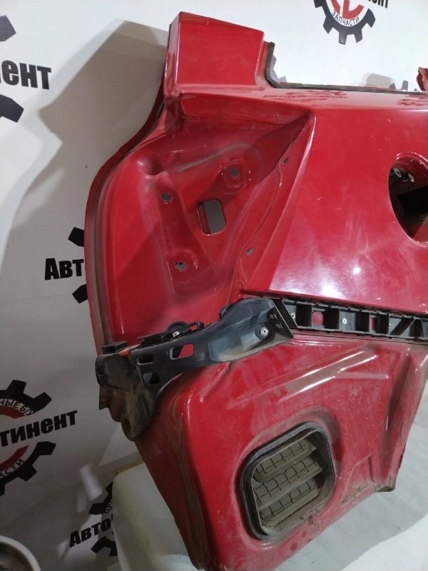 Крыло, 12000 рублей, Красноярск