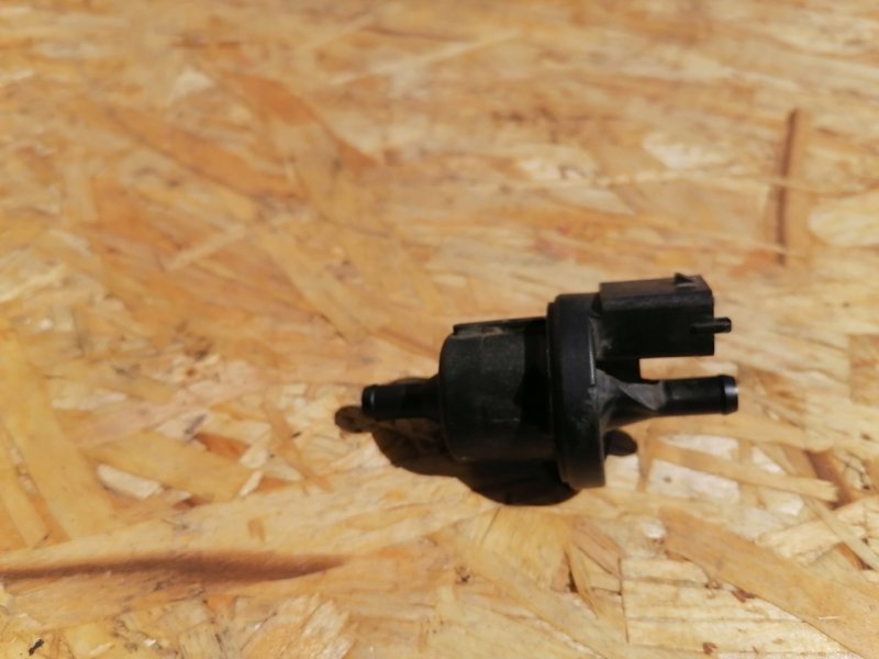 Клапан давления топлива, 1000 рублей, Красноярск