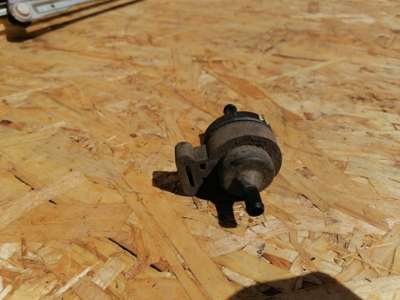 Клапан давления топлива, 1000 рублей, Красноярск