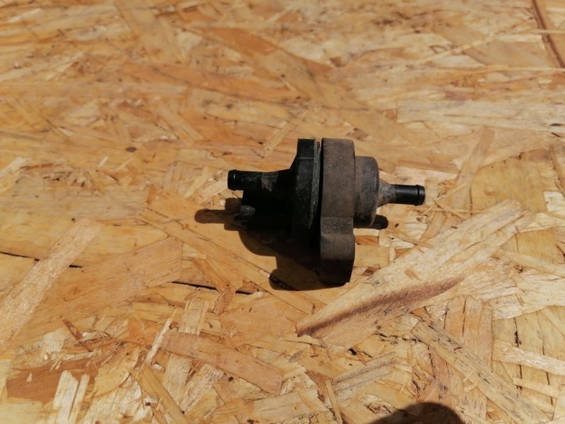 Клапан давления топлива, 1000 рублей, Красноярск