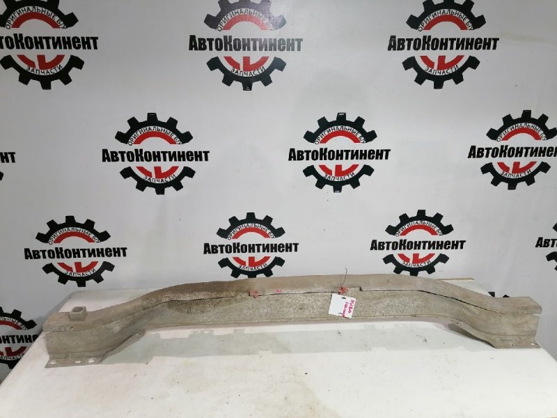 Усилитель бампера, 1500 рублей, Красноярск