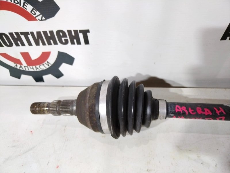 Привод, 5000 рублей, Красноярск