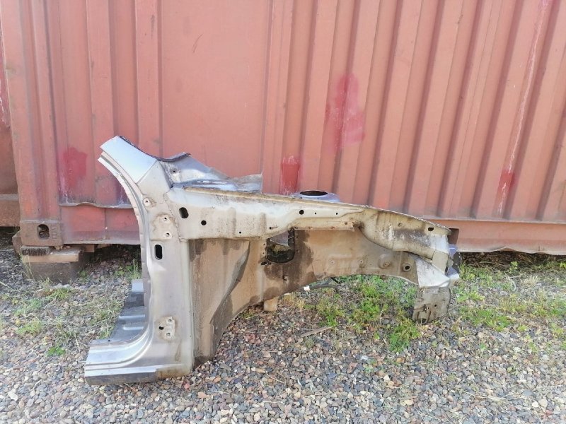 Лонжерон, 3000 рублей, Красноярск